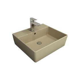 Bocchi 1216-007-0126 Lavabo