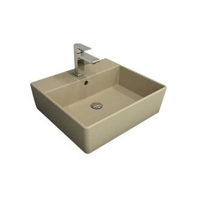 Bocchi 1216-007-0126 Lavabo