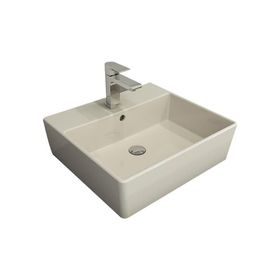 Bocchi 1216-014-0126 Lavabo