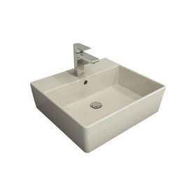Bocchi 1216-014-0126 Lavabo