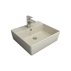 Bocchi 1216-014-0126 Lavabo
