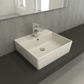 Bocchi 1216-014-0126 Lavabo
