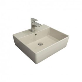 Bocchi 1216-014-0126 Lavabo