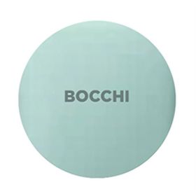 Bocchi 1219 033 0120 75 mm Logolu Sifon Kapağı