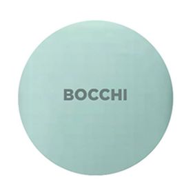 Bocchi 1219 033 0120 75 mm Logolu Sifon Kapağı