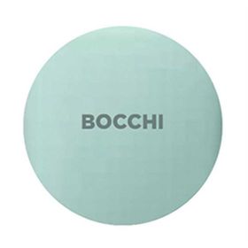Bocchi 1219 033 0120 75 mm Logolu Sifon Kapağı