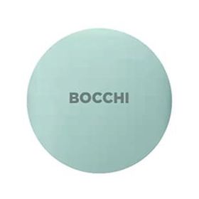 Bocchi 1219 033 0120 75 mm Logolu Sifon Kapağı