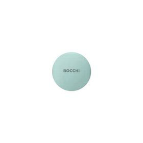 Bocchi 1219 033 0120 75 mm Logolu Sifon Kapağı