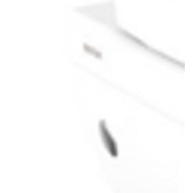 Bocchi 1304-002-0128 Mat Beyaz Firenze Rimless Asma Klozet