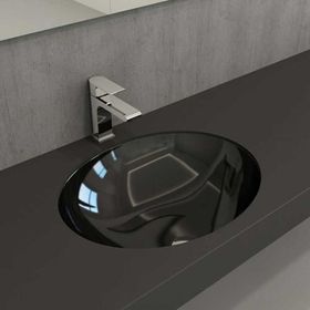 Bocchi 1384-005-0125 Lavabo