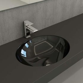 Bocchi 1384-005-0125 Lavabo