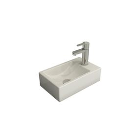 Bocchi 1419-001-0126 Lavabo