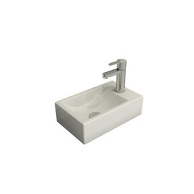 Bocchi 1419-001-0126 Lavabo