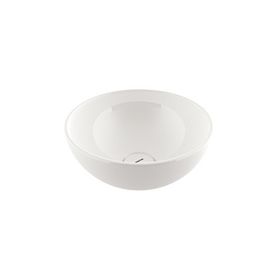 Bocchi 1471-001-0125 Lavabo