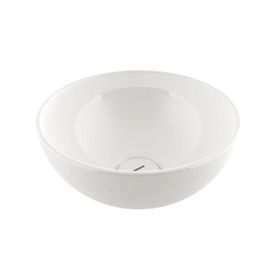 Bocchi 1471-001-0125 Lavabo