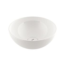 Bocchi 1471-001-0125 Lavabo