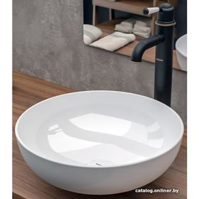 Bocchi 1494-025-0125 Lavabo