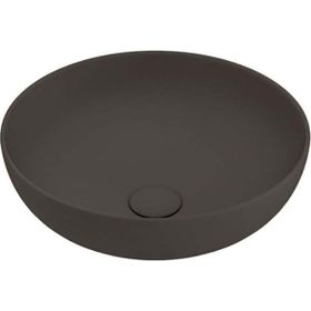 Bocchi 1494-025-0125 Lavabo