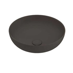 Bocchi 1494-025-0125 Lavabo
