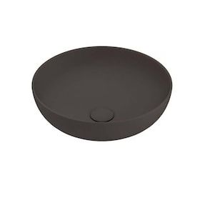 Bocchi 1494-025-0125 Lavabo