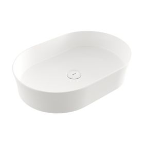 Bocchi 1521-001-0125 Lavabo