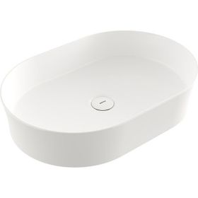 Bocchi 1521-001-0125 Lavabo