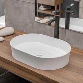 Bocchi 1521-001-0125 Lavabo