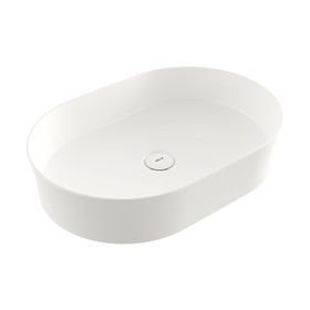 Bocchi 1521-001-0125 Lavabo