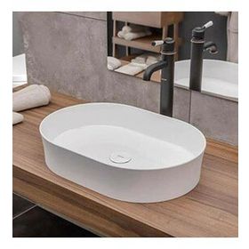 Bocchi 1521-001-0125 Lavabo