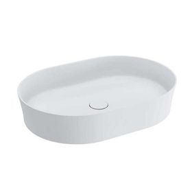 Bocchi 1521-002-0125 Lavabo