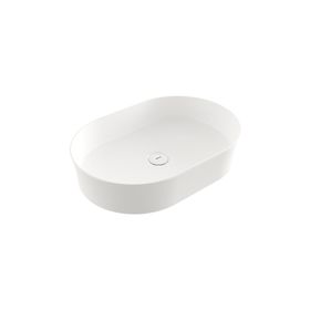 Bocchi 1521-002-0125 Lavabo
