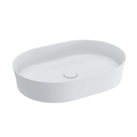 Bocchi 1521-002-0125 Lavabo