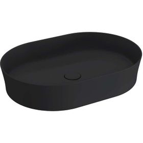 Bocchi 1521-004-0125 Lavabo