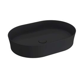 Bocchi 1521-004-0125 Lavabo