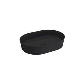 Bocchi 1521-004-0125 Lavabo