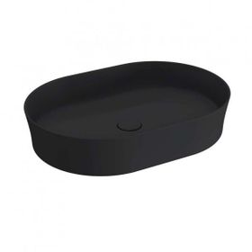 Bocchi 1521-004-0125 Lavabo