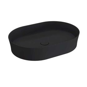 Bocchi 1521-004-0125 Lavabo