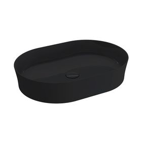 Bocchi 1521-005-0125 Lavabo