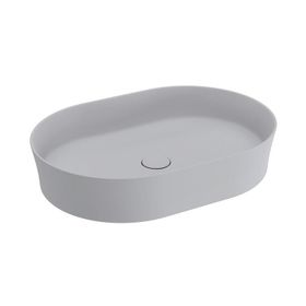 Bocchi 1521-006-0125 Lavabo
