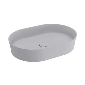 Bocchi 1521-006-0125 Lavabo