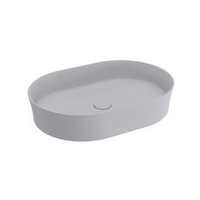 Bocchi 1521-006-0125 Lavabo