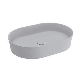 Bocchi 1521-006-0125 Lavabo