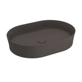 Bocchi 1521-025-0125 Lavabo