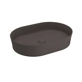 Bocchi 1521-025-0125 Lavabo