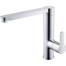 Bocchi 2201-0005 Lavabo Bataryası