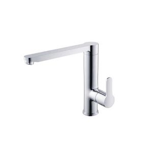 Bocchi 2201-0005 Lavabo Bataryası