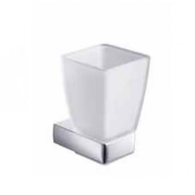 Bocchi 3001 0003 Krom Belbo Diş Fırçalık