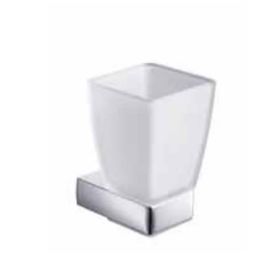 Bocchi 3001 0003 Krom Belbo Diş Fırçalık