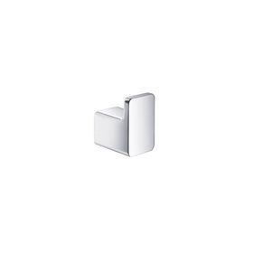 Bocchi 3004-0001 Krom Verona Bornoz Askılık