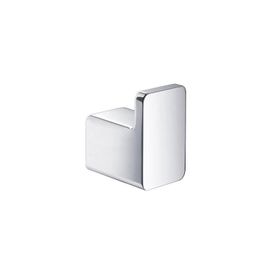 Bocchi 3004-0001 Krom Verona Bornoz Askılık
